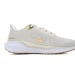 Nike Air Zoom Pegasus 41 AA Edition Light Pumice Metallic Gold