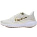 Nike Air Zoom Pegasus 41 AA Edition Light Pumice Metallic Gold