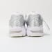 ASICS Gel-Kayano 14 'White Silver'