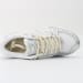 ASICS Gel-Kayano 14 'White Silver'