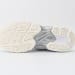 ASICS Gel-Kayano 14 'White Silver'