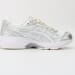 ASICS Gel-Kayano 14 'White Silver'