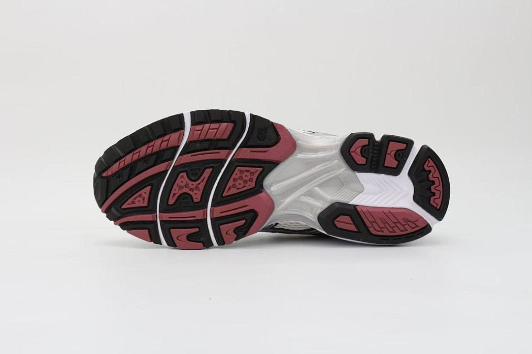 ASICS Gel-Kayano 14 'Silver' (Colorway 2)