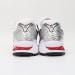 ASICS Gel-Kayano 14 'Silver' (Colorway 2)