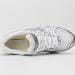 ASICS Gel-Kayano 14 'Silver' (Colorway 2)
