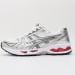ASICS Gel-Kayano 14 'Silver' (Colorway 2)