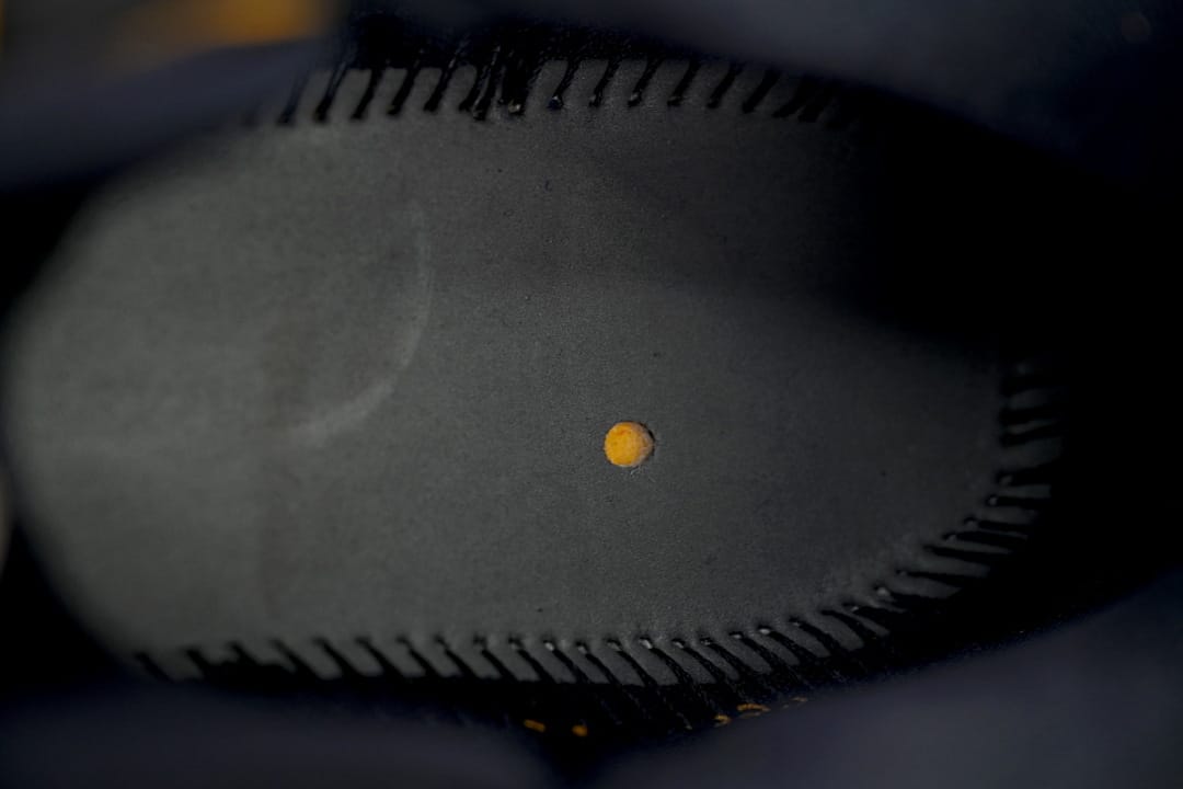 Nike Kobe 5 S2 Edition Bruce Lee