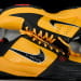 Nike Kobe 5 S2 Edition Bruce Lee