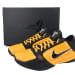 Nike Kobe 5 S2 Edition Bruce Lee