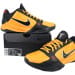Nike Kobe 5 S2 Edition Bruce Lee