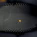 Nike Kobe 5 S2 Edition Bruce Lee