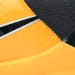 Nike Kobe 5 S2 Edition Bruce Lee