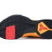 Nike Kobe 5 S2 Edition Bruce Lee