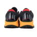Nike Kobe 5 S2 Edition Bruce Lee