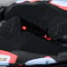 Air Jordan 6 Premium Reflective Silver