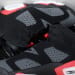Air Jordan 6 Premium Infrared (Colorway 2)