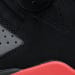 Air Jordan 6 Premium Infrared (Colorway 2)