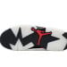 Air Jordan 6 Premium Infrared (Colorway 2)
