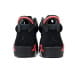 Air Jordan 6 Premium Infrared (Colorway 2)