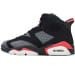 Air Jordan 6 Premium Infrared (Colorway 2)
