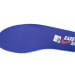 Air Jordan 1 Retro High OG Deep Royal Blue