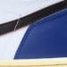Air Jordan 1 Retro High OG Deep Royal Blue