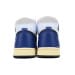 Air Jordan 1 Retro High OG Deep Royal Blue