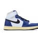Air Jordan 1 Retro High OG Deep Royal Blue