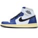 Air Jordan 1 Retro High OG Deep Royal Blue