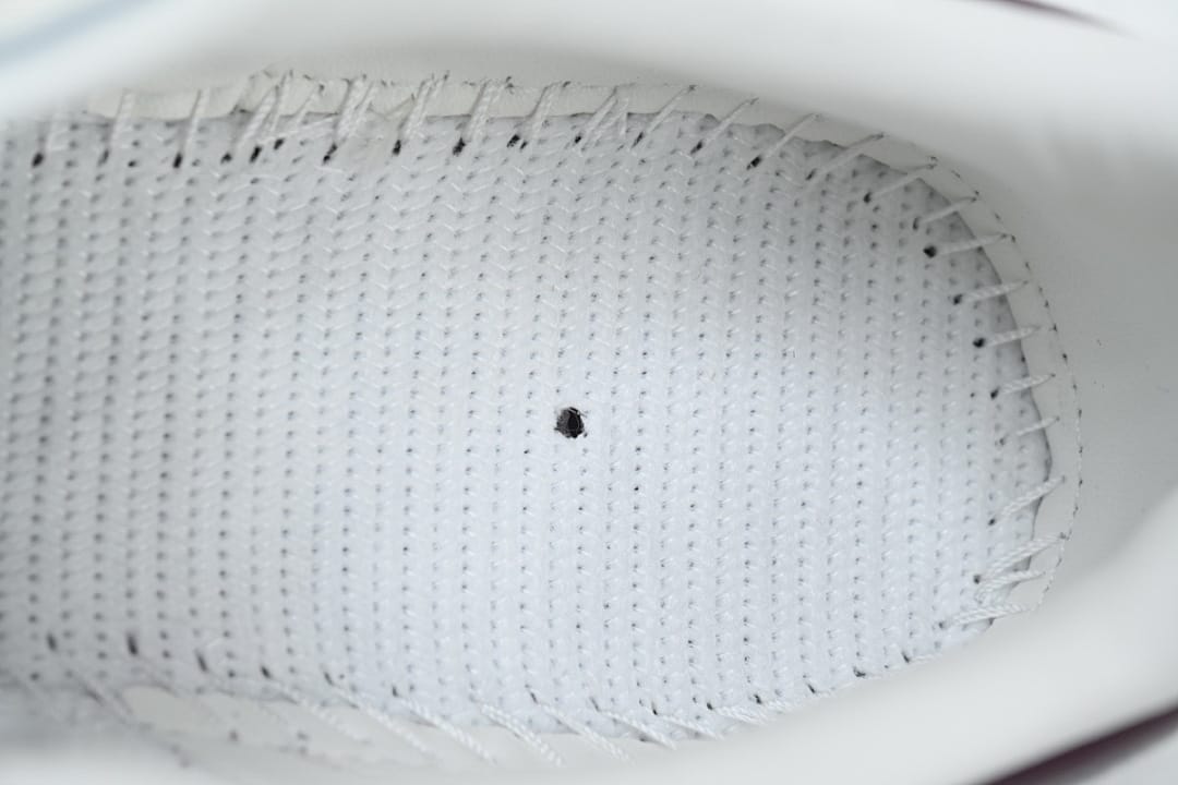 Adidas Samba OG x Emmi Exclusive