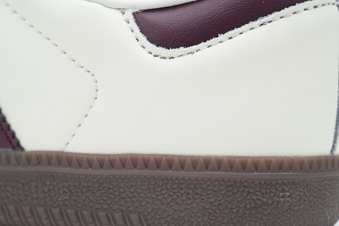 Adidas Samba OG x Emmi Exclusive