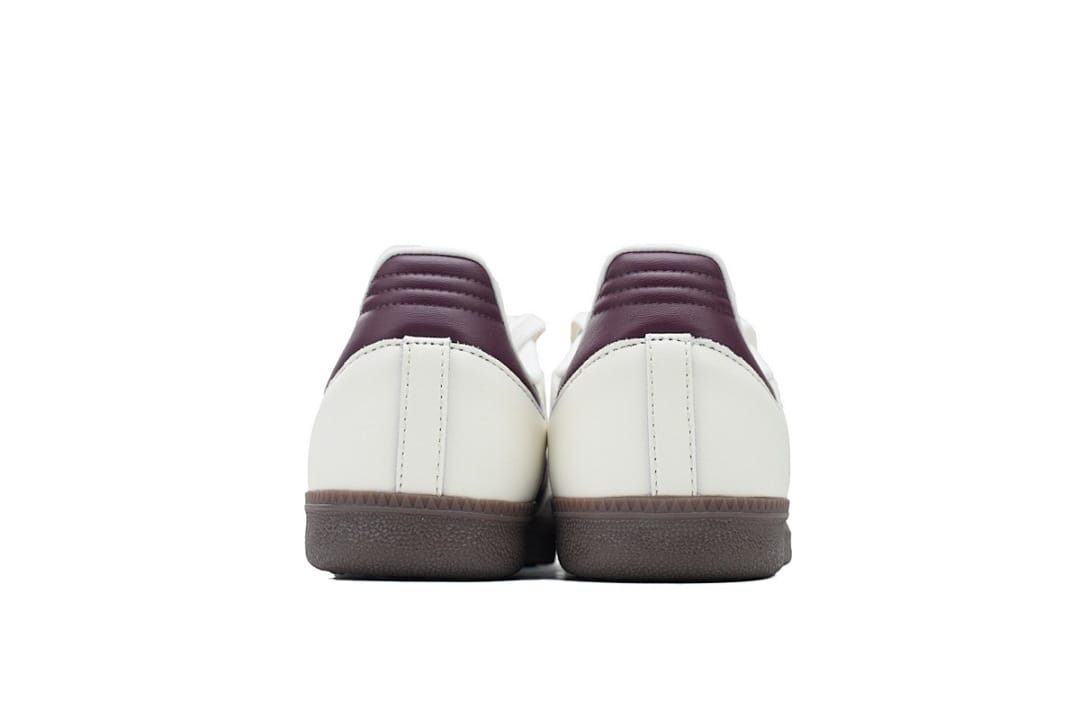 Adidas Samba OG x Emmi Exclusive