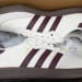 Adidas Samba OG x Emmi Exclusive