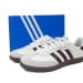 Adidas Samba OG x Emmi Exclusive