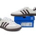 Adidas Samba OG x Emmi Exclusive