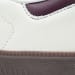 Adidas Samba OG x Emmi Exclusive