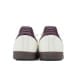 Adidas Samba OG x Emmi Exclusive