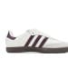 Adidas Samba OG x Emmi Exclusive
