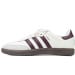 Adidas Samba OG x Emmi Exclusive