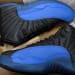 Air Jordan 12 Retro x DJ Khaled Game Royal