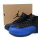 Air Jordan 12 Retro x DJ Khaled Game Royal