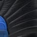 Air Jordan 12 Retro x DJ Khaled Game Royal