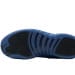 Air Jordan 12 Retro x DJ Khaled Game Royal