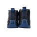 Air Jordan 12 Retro x DJ Khaled Game Royal