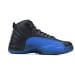 Air Jordan 12 Retro x DJ Khaled Game Royal