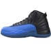 Air Jordan 12 Retro x DJ Khaled Game Royal