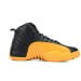 Air Jordan 12 Retro x DJ Khaled University Gold