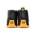 Air Jordan 12 Retro x DJ Khaled University Gold