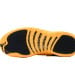 Air Jordan 12 Retro x DJ Khaled University Gold