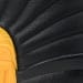 Air Jordan 12 Retro x DJ Khaled University Gold